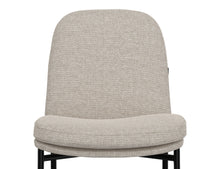 Load image into Gallery viewer, Seating - Metal Bar Stool