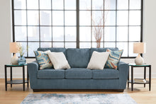 Load image into Gallery viewer, Cashton - Sofa