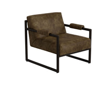 Load image into Gallery viewer, Galena - Armchair