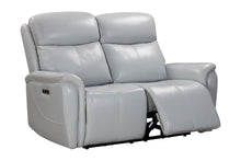 Load image into Gallery viewer, Cascade - Power Reclining Loveseat