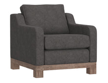 Load image into Gallery viewer, Samba - Arm Chair