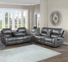 Load image into Gallery viewer, Keily - Reclining Living Room Set