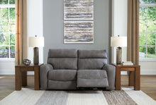 Load image into Gallery viewer, Next-gen Durapella - Reclining Sectional