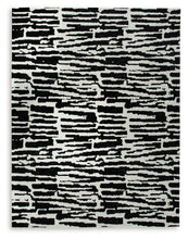 Load image into Gallery viewer, Bramshaw - Area Rug