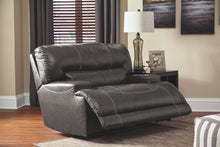 Load image into Gallery viewer, Mccaskill - Reclining Living Room Set