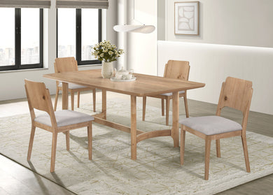 Arden - Dining Room Set