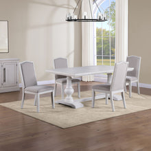 Load image into Gallery viewer, Warren - Dining Set