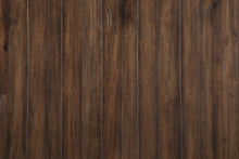 Load image into Gallery viewer, Auburn - Counter Dining Set