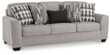 Load image into Gallery viewer, Avenal Park - Flannel - Sofa