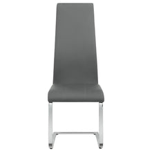 Load image into Gallery viewer, Montclair - High Back Dining Chairs (Set of 4)