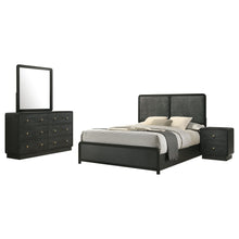 Load image into Gallery viewer, Cavelle - Bedroom Set