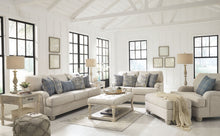 Load image into Gallery viewer, Traemore - Living Room Set