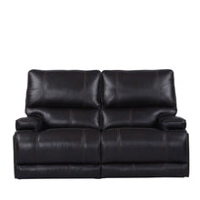 Load image into Gallery viewer, Whitman - Power Cordless Loveseat