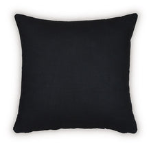 Load image into Gallery viewer, Kydner - Pillow