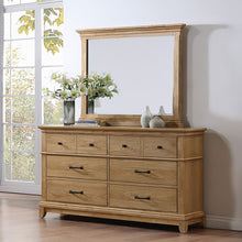 Load image into Gallery viewer, Sunstone - Dresser
