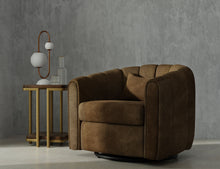 Load image into Gallery viewer, Viera - Armchair