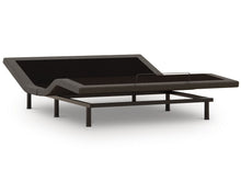 Load image into Gallery viewer, Comfort Premier Adj Base - Adjustable Base