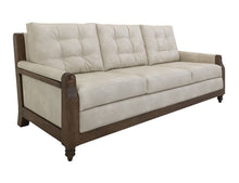 Load image into Gallery viewer, Xel-Ha II - Sofa