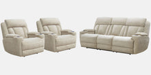 Load image into Gallery viewer, Dalton - Power Reclining Sofa Set