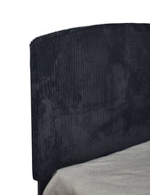 Load image into Gallery viewer, Kailani - Bed