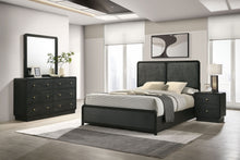 Load image into Gallery viewer, Cavelle - Bedroom Set