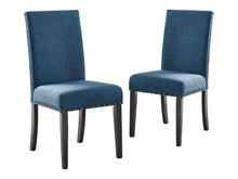 Load image into Gallery viewer, Crispin - Dining Chair