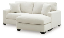 Load image into Gallery viewer, Greenbriar - Sofa Chaise