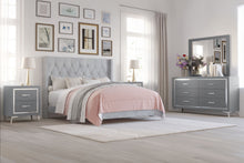 Load image into Gallery viewer, Huxley - Bedroom Set