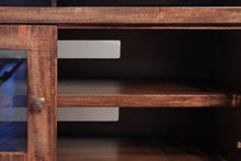 Load image into Gallery viewer, Urban - TV Stand