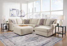 Load image into Gallery viewer, Edenfield - Living Room Set