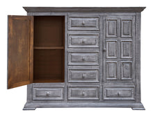 Load image into Gallery viewer, Terra - Best In Class - Drawer Chest