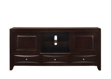 Load image into Gallery viewer, Emily - TV Stand