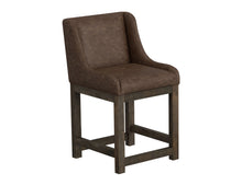 Load image into Gallery viewer, Seating - IUP Barstool