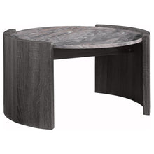 Load image into Gallery viewer, Gladstone - Coffee Table Set