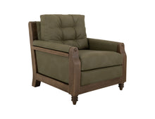 Load image into Gallery viewer, Xel-Ha II - Armchair