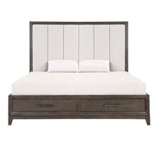 Load image into Gallery viewer, Landon - Bed