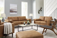 Load image into Gallery viewer, Telora - Living Room Set