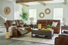 Load image into Gallery viewer, Francesca - Living Room Set