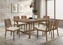 Load image into Gallery viewer, Biltmore - Wood Dining Table Set