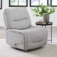 Load image into Gallery viewer, Leo - Armless Recliner