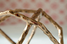 Load image into Gallery viewer, Laddington - Sculpture