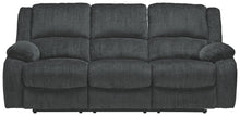 Load image into Gallery viewer, Draycoll - Reclining Sofa