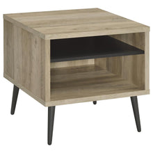 Load image into Gallery viewer, Welsh - Coffee Table Set