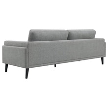 Load image into Gallery viewer, Rilynn - Upholstered Track Arm Sofa Set