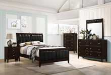 Load image into Gallery viewer, Carlton - Bedroom Set