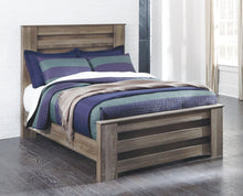 Load image into Gallery viewer, Zelen - Youth Bedroom Set
