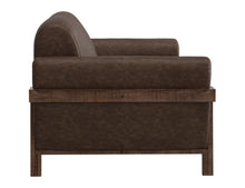 Load image into Gallery viewer, Loft Brown - Sofa