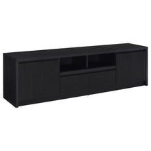 Load image into Gallery viewer, Winfield - 3-Piece Entertainment Center TV Stand