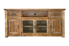 Load image into Gallery viewer, Montana - TV Stand