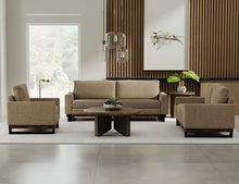 Load image into Gallery viewer, Blackburn - Sofa
